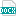 document.docx